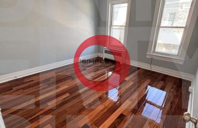 3 bed house photos photos