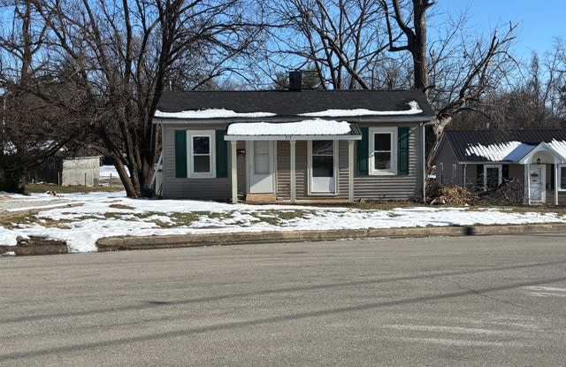715 Beechwood Avenue photos photos