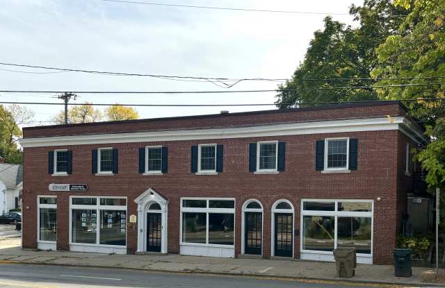 2203 Regent St photos photos