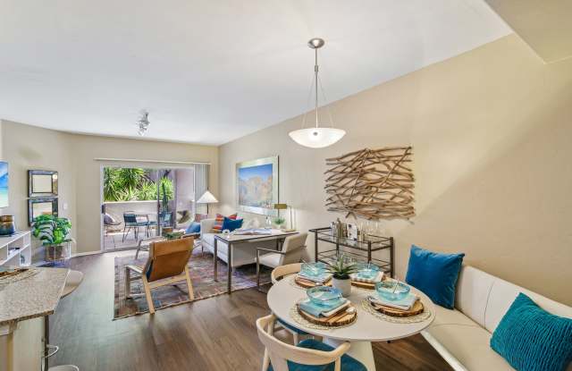 The Golf Villas at Oro Valley Gallery 4