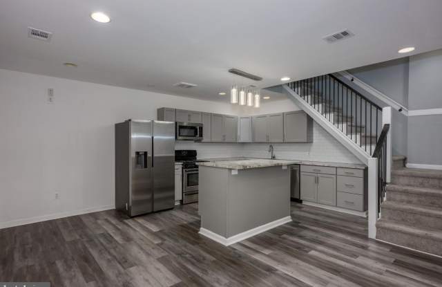 4616 CURTIS Avenue photos photos 4616 CURTIS Avenue photos photos