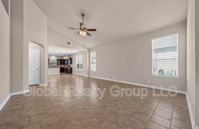 14918 Goldfinch Wy Gallery 4
