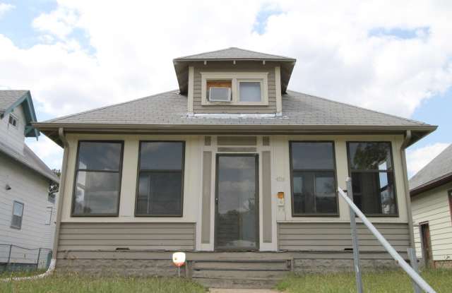 2 plus Bedroom Home near Henry Doorly Zoo! Pet Friendly! Zero Deposit * ask for details photos photos