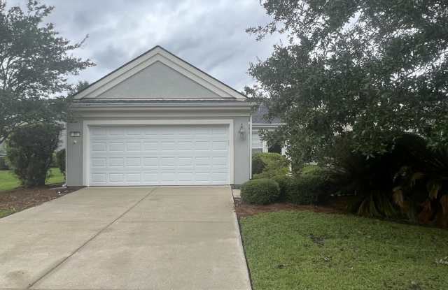 24 Whitebark Lane - 24 Whitebark Lane, Beaufort County, SC 29909