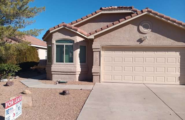 3 Bedroom, 2 Bathroom Home! Schedule a Showing Today! photos photos 3 Bedroom, 2 Bathroom Home! Schedule a Showing Today! photos photos