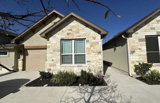 128 MAGNOLIA CIR photos photos