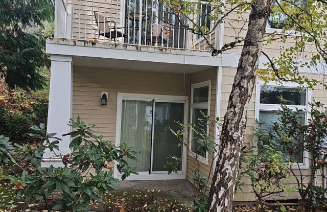 4111 S 223rd St, #101 - 4111 South 223rd Street, Kent, WA 98032