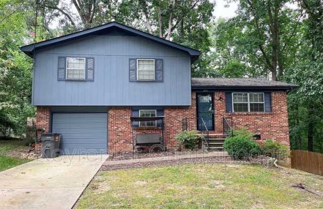 973 Shadow Ln photos photos