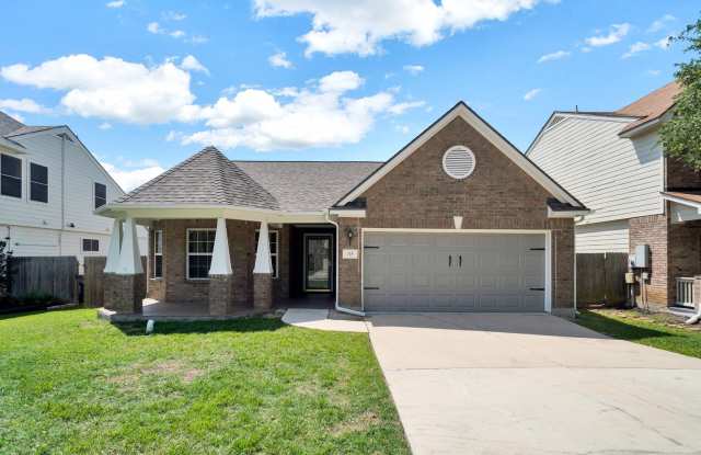 153 Bentwood Ranch Dr. photos photos
