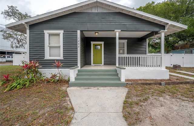 1202 E GIDDENS AVENUE photos photos