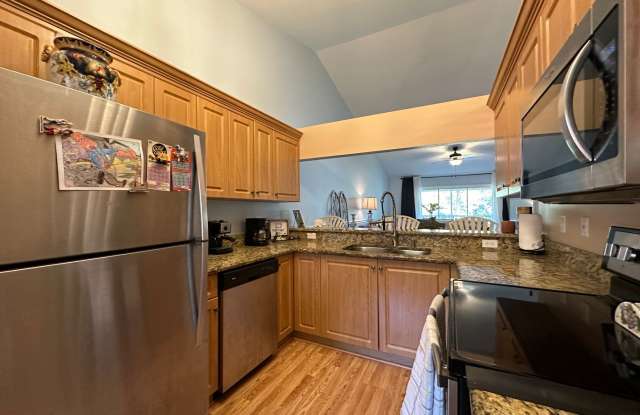 241 Robin Hood Cir #204 - Amber Gallery 4