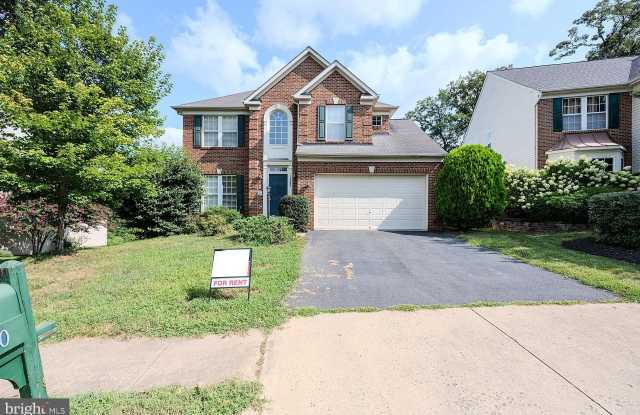 14460 CLUBHOUSE ROAD photos photos