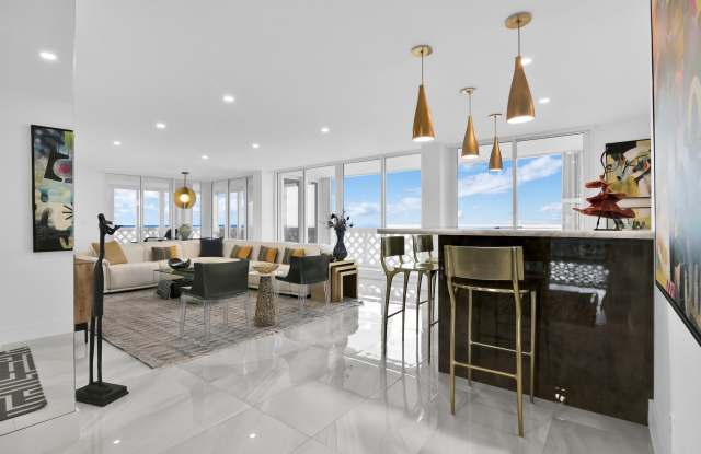 1200 S Ocean Boulevard Gallery 4