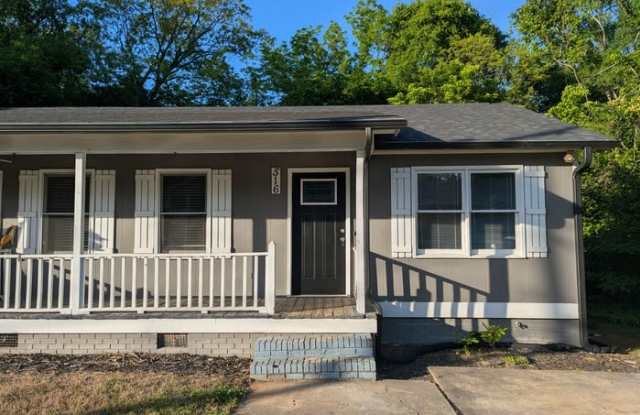 516 Bringle Ferry Road photos photos