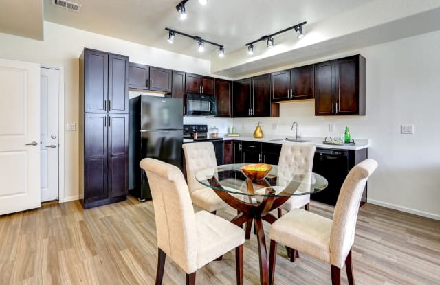 Enclave Belle Creek Apartments Gallery 2