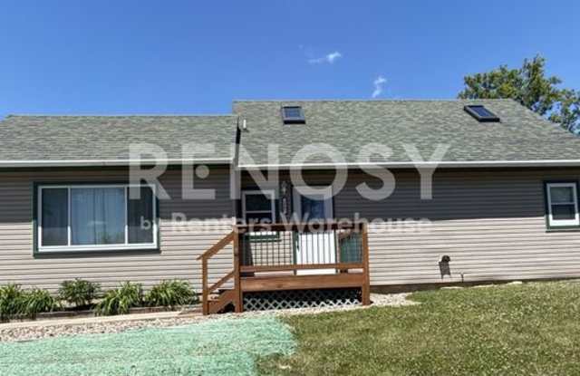 2907 Knollwood Drive Southeast Gallery 1