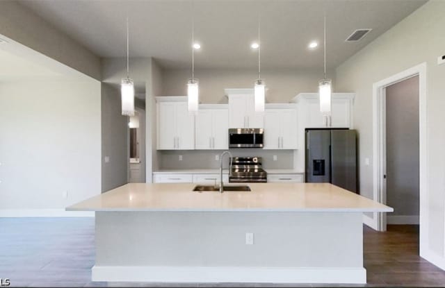 3900 3rd Street SW Gallery 4