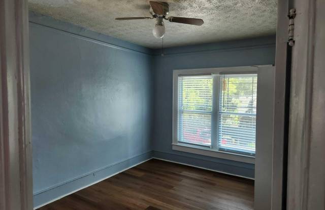 2577 HALDUMAR Terrace Gallery 2