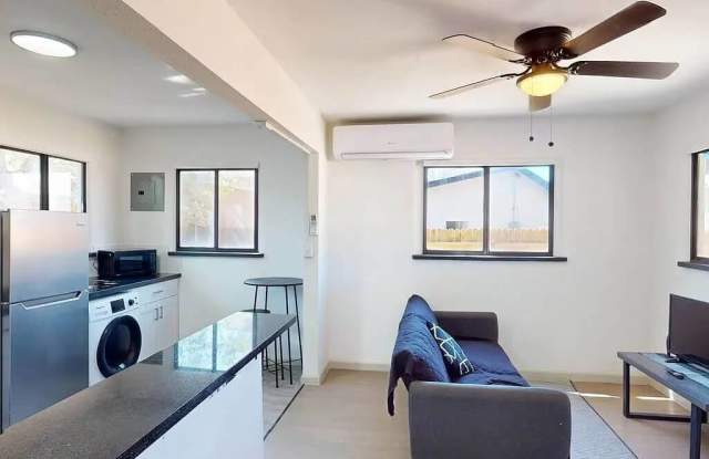 505 Marble Avenue photos photos
