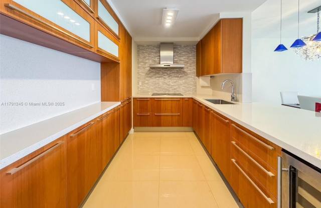 3800 Galt Ocean Dr photos photos