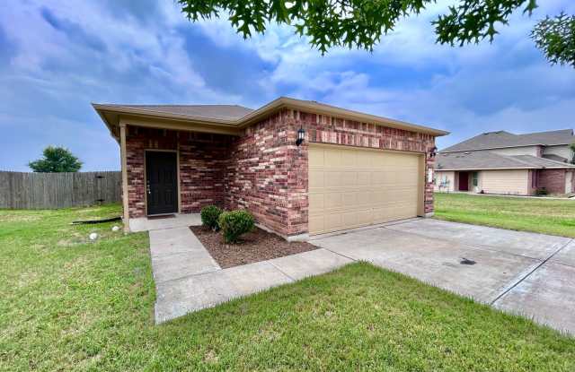 9117 Southwick Dr 78724 | 3 Bed 2 Bath 2 car garage $2000 Coming Soon - Available June photos photos