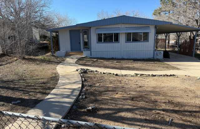 3110 Cedar Lane Gallery 2