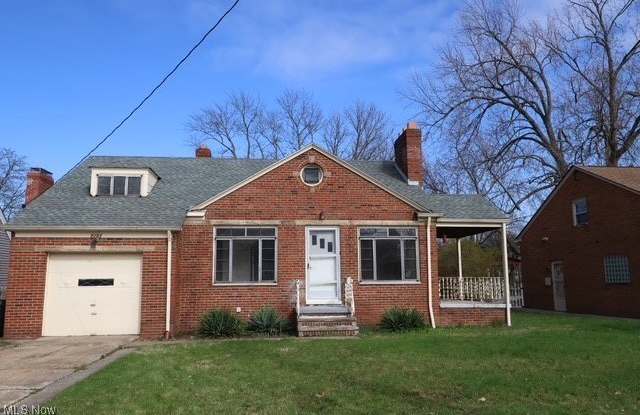 2253 Northview Road photos photos