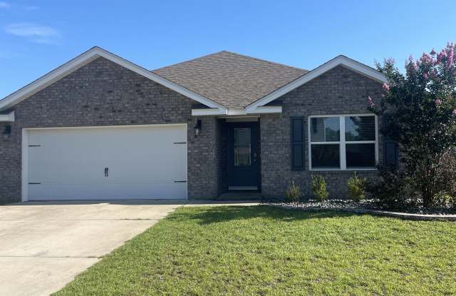 934 Merganser Way photos photos