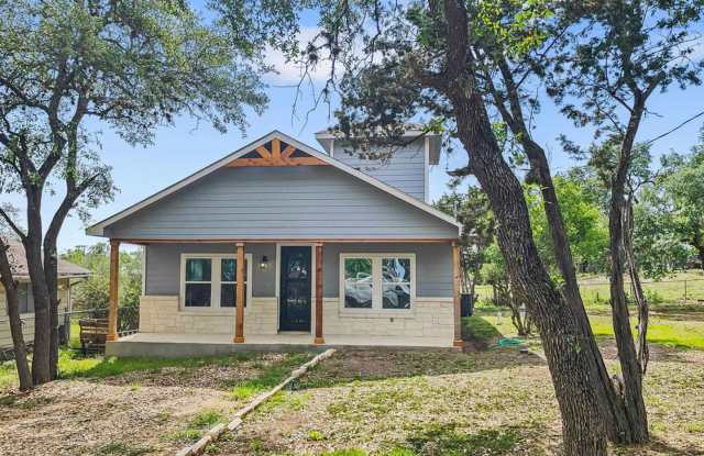 Move in Ready Canyon Lake photos photos