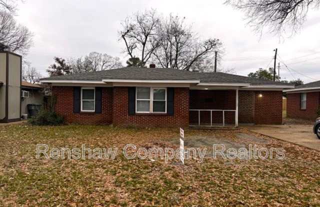 5022 Byron Rd photos photos