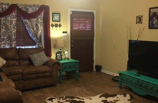 125 Cypress Glen photos photos