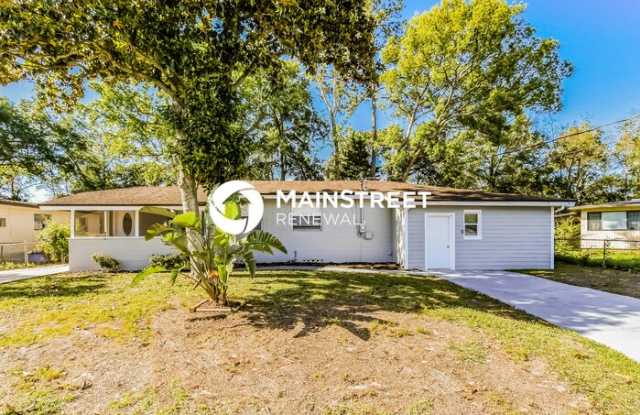 7070 Perke Drive photos photos