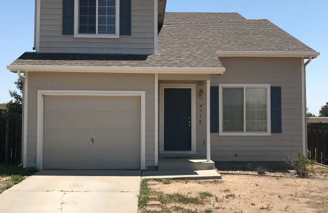 4718 Pioneer Rd photos photos 4718 Pioneer Rd photos photos