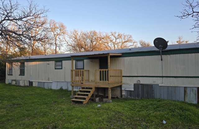 8315 Burleson Manor Rd photos photos