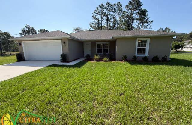 9589 N Fairy Lilly Dr Gallery 1