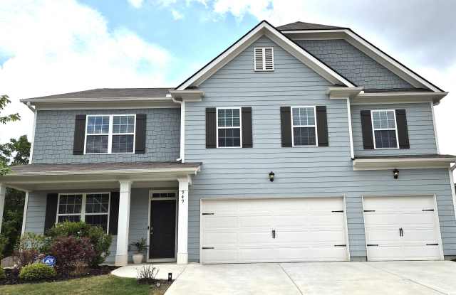 949 Brookfield Dr photos photos