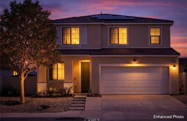 1463 Babbling Brook Place photos photos