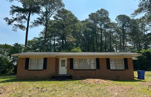 3 Bedroom, 1 Bath Updated Home so very close to Ft Bragg!! photos photos 3 Bedroom, 1 Bath Updated Home so very close to Ft Bragg!! photos photos