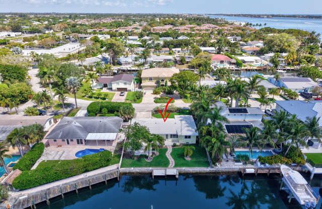 644 Shore Drive photos photos