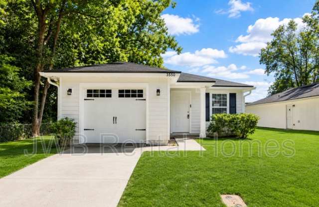3550 Edison Ave photos photos 3550 Edison Ave photos photos