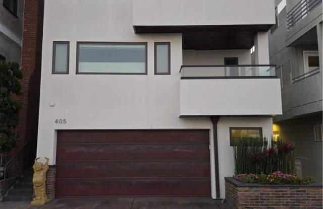 405 15th Street photos photos