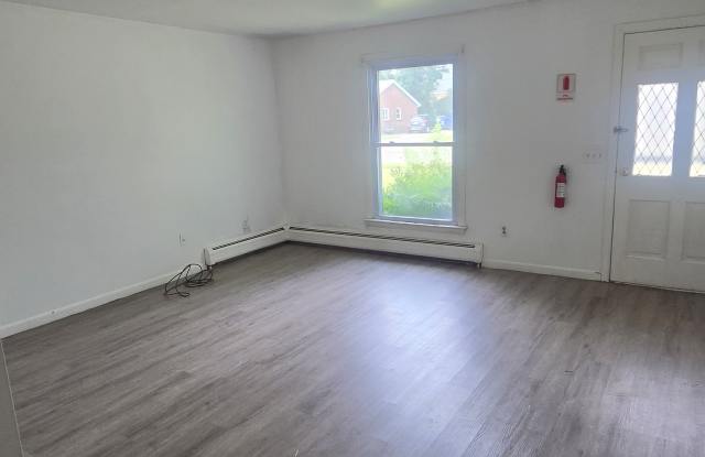 2 Birchwood Driveapt 10 Gallery 2