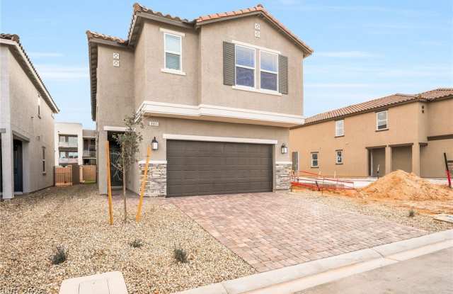 3951 Riley Rose Avenue photos photos