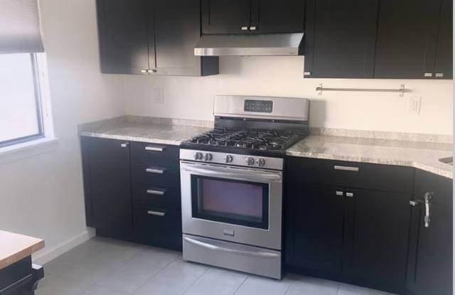 422 Cypress Road photos photos