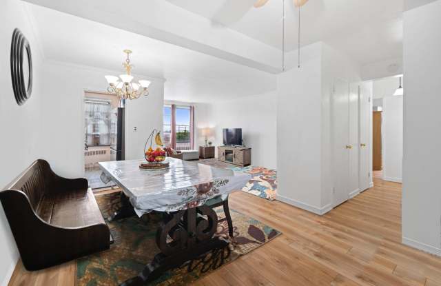 3420 Ave H - 3420 Avenue H, Brooklyn, NY 11210