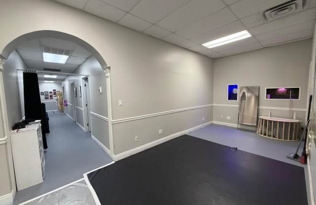17287 US-331 Gallery 3