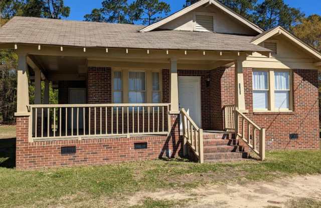 Single home for rent photos photos