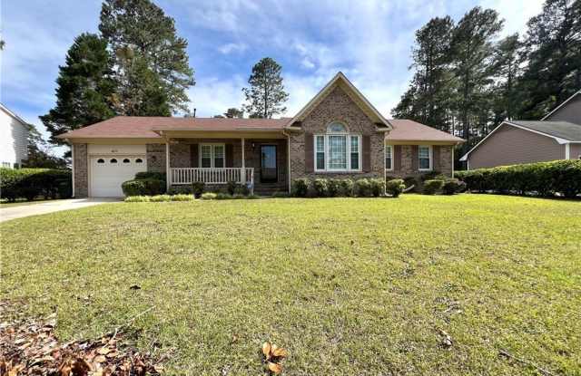 6017 Lakeway Drive photos photos