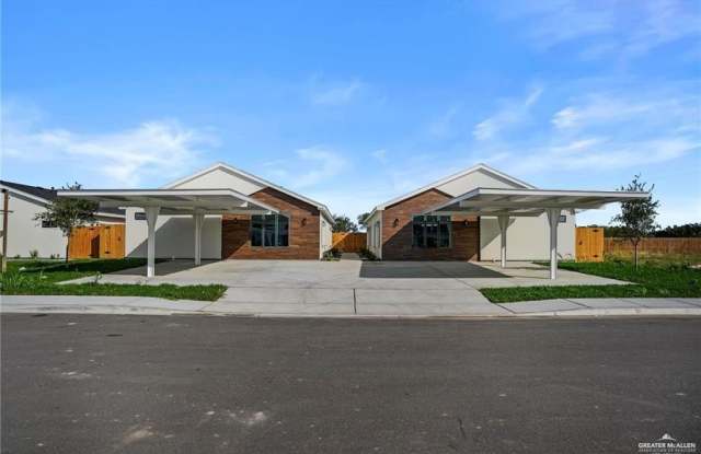 2109 Viviana Street Gallery 1