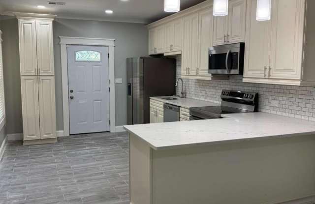3800 Raiders Ridge Drive Gallery 2